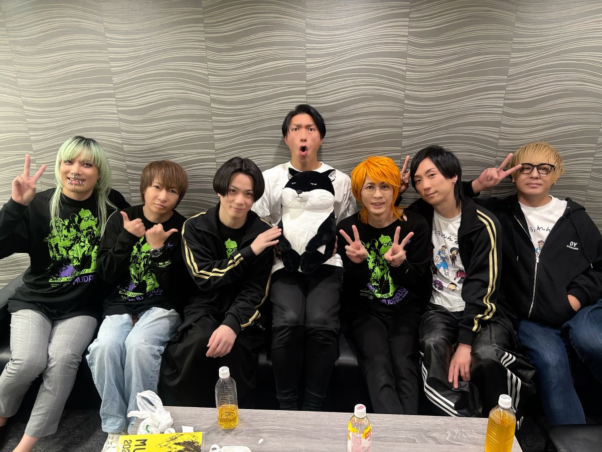 ゆっかちゃん💙青組🔰しゃーなしブルー🩵 (@yukkachan0523) / Posts / X