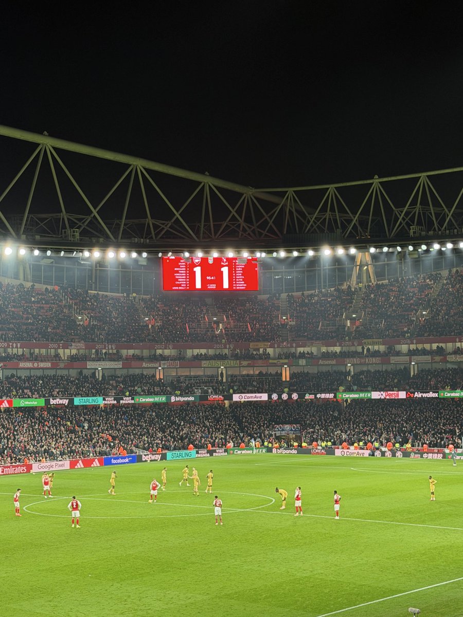 Hassan AFC tweet media