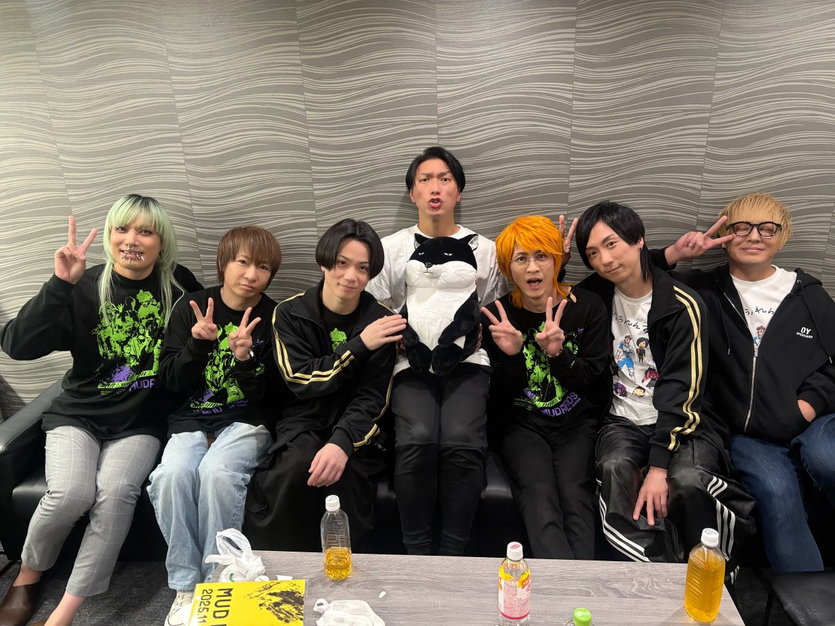 きょうかです❣️ きょうかちゃん💎 @_ky0.o ちょっと前のメンテナンス🤍 鬼リピ中の