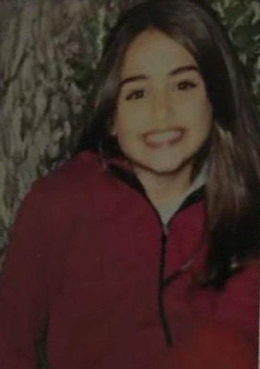 ispdfc's tweet image. 🤏🏻🤏🏻🤏🏻