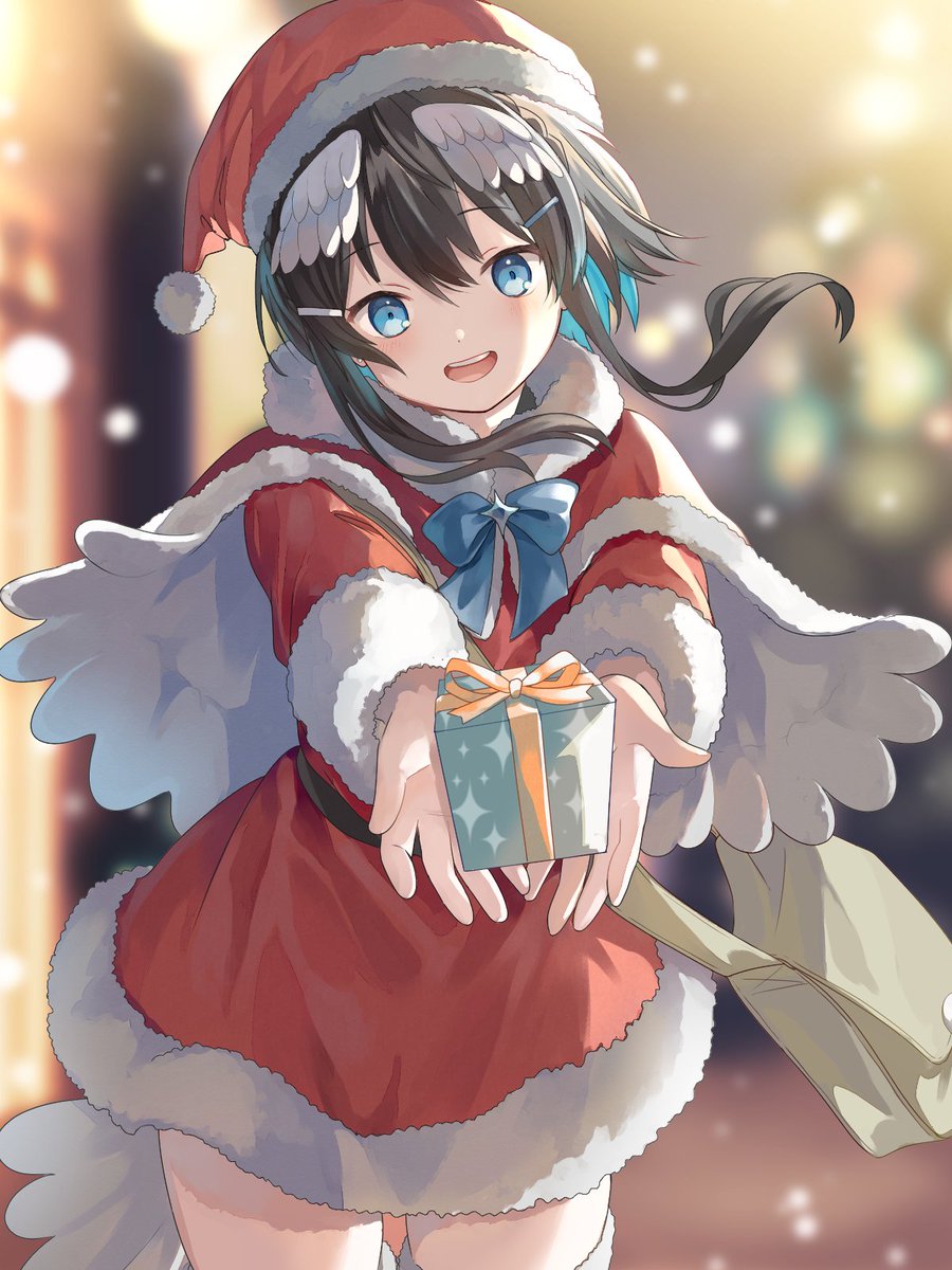 ぽぽ ほぼ直角 (@hobo_90do) / Posts / X