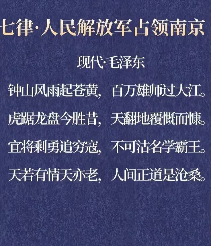 李乾坤（互fo） (@lgnkn1147000) on Twitter photo 
