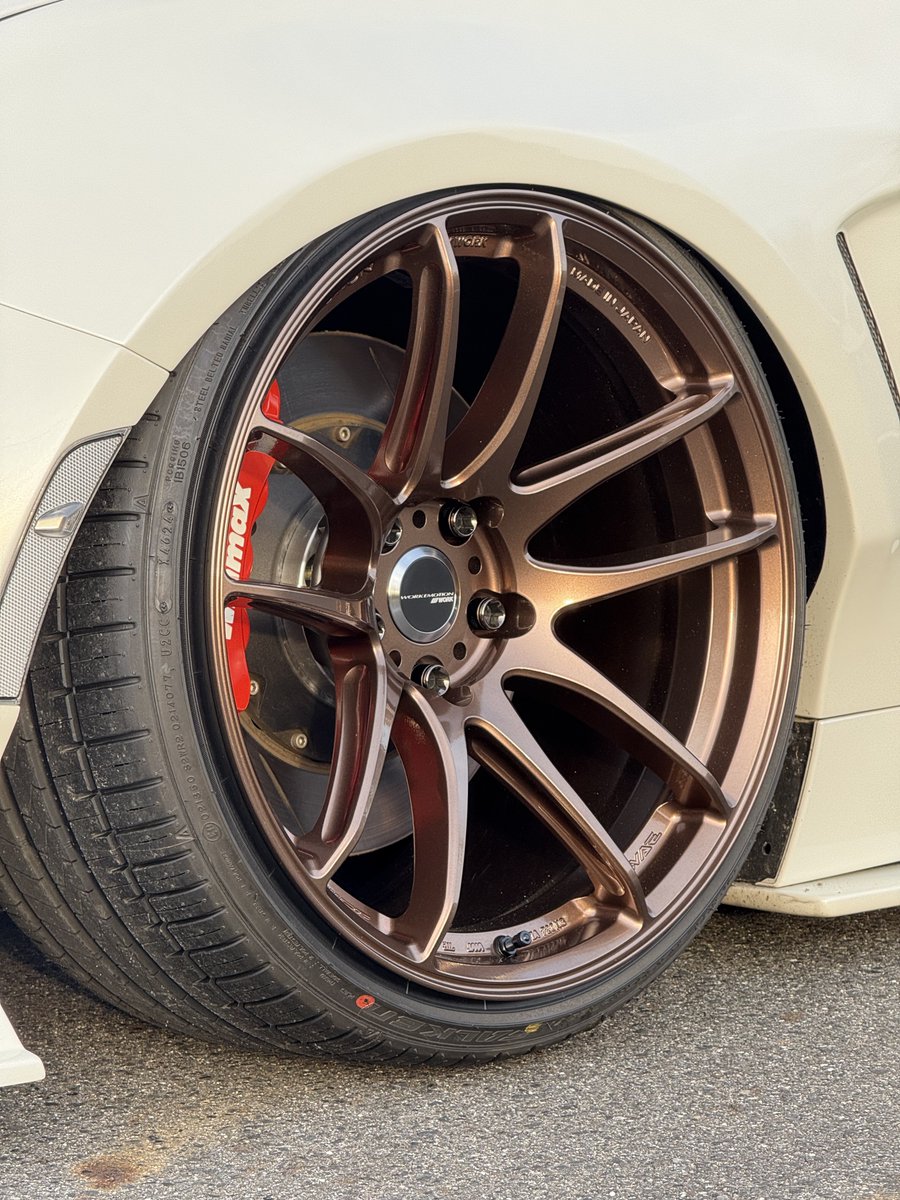 カヲル (@kaworu_11111) / Posts / X