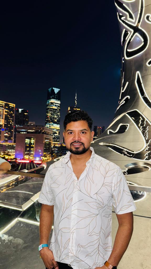 🚨 GIVEAWAY ALERT 🚨

As 2025 comes to an end, we’re celebrating the New Year by giving away Tangem Wallets to 2 lucky winners 🎉

How to Enter:

1️⃣ Follow <a href="/EverythingAjay/">Ajay Kashyap</a> &amp; <a href="/FinanceThikana/">Finance Thikana</a>
2️⃣ Join our Telegram 👉 t.me/everythingajay
3️⃣ Like ❤️ &amp; Retweet 🔄 this post
4️⃣ Tag 3