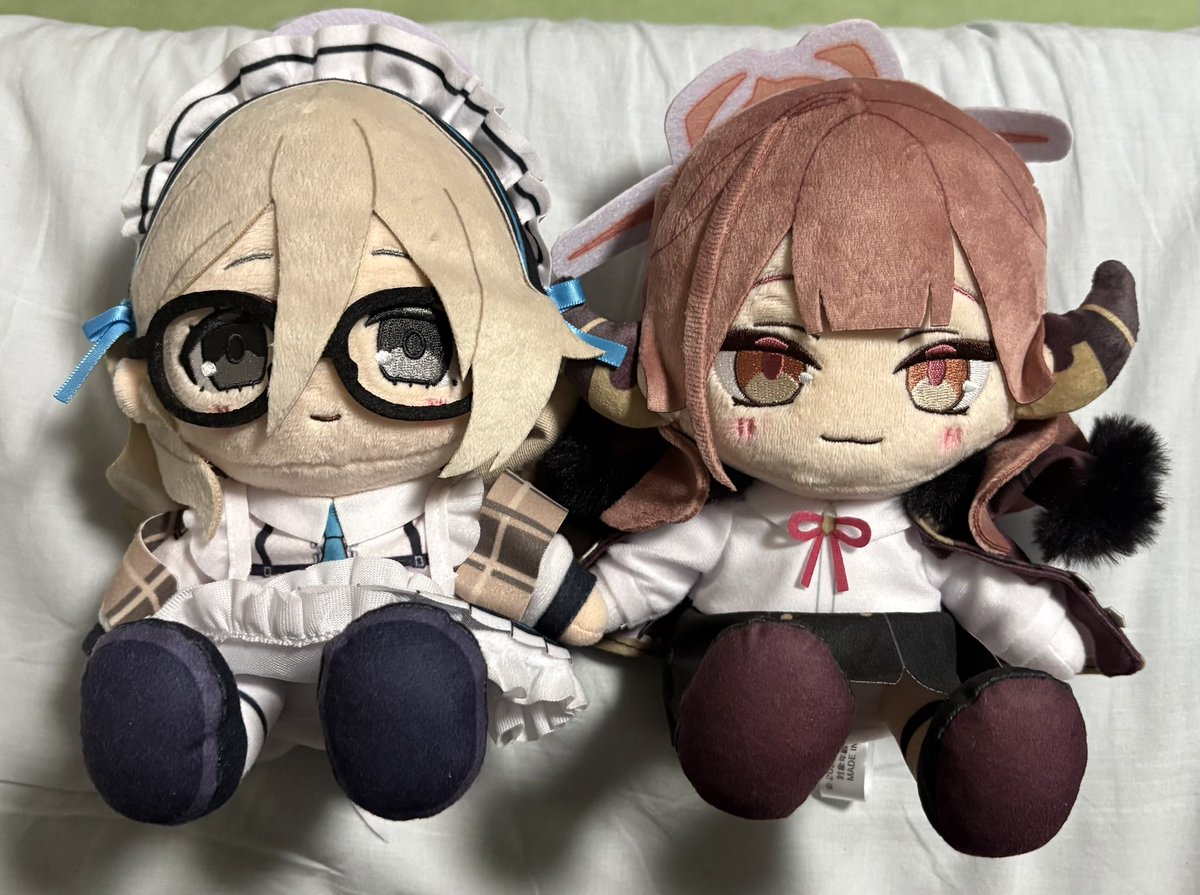 世界一のバイラスゲイル 世界一のバイラスゲイル カード検索 ｜ Z/X - Zillions of enemy X