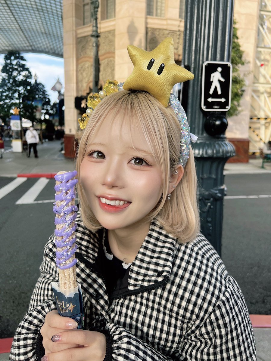 ゆうちゃんページ ゆうちゃんUCHAN (@yuchan12240804) / Posts / X