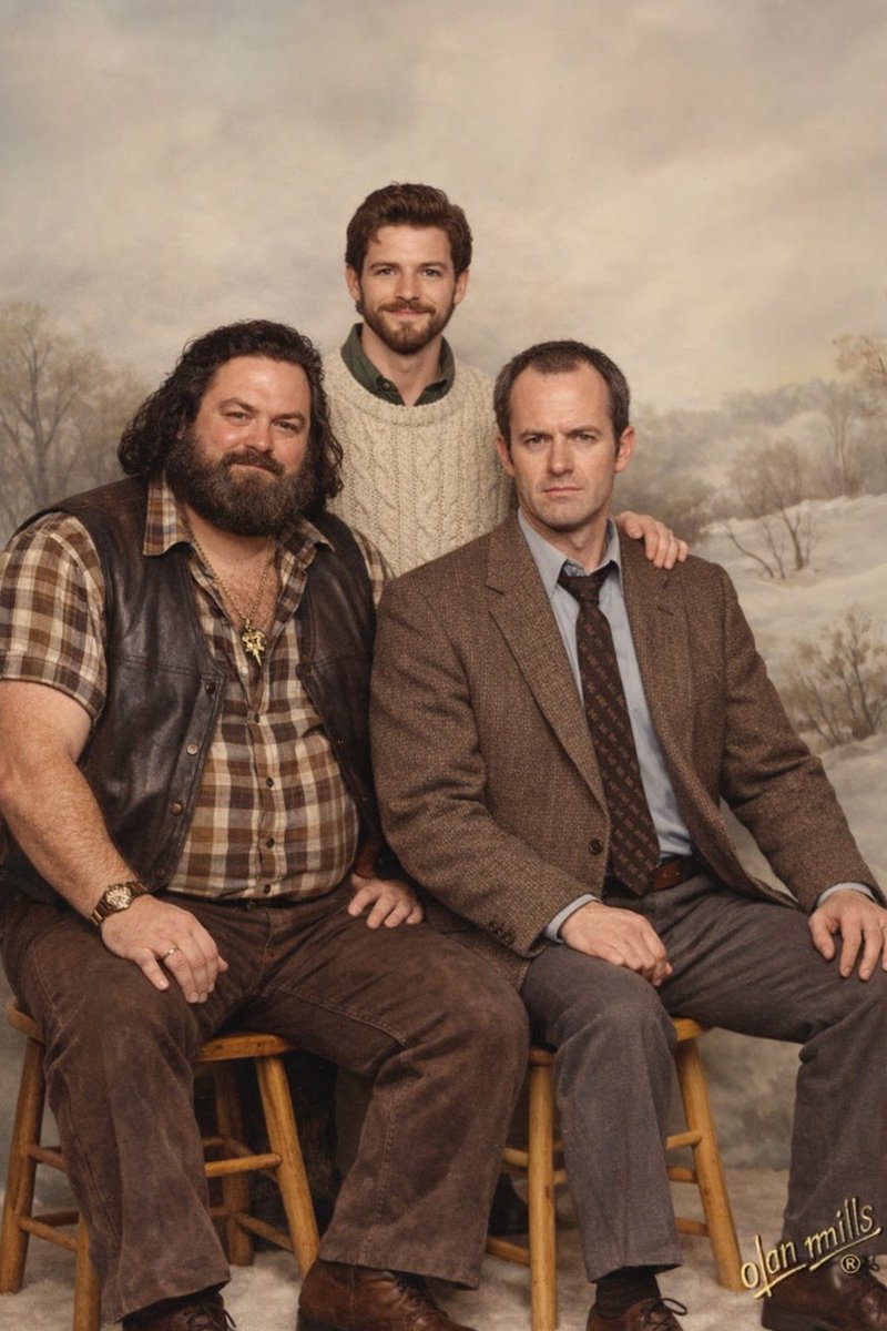 <a href="/hebejimm/">h bej</a>