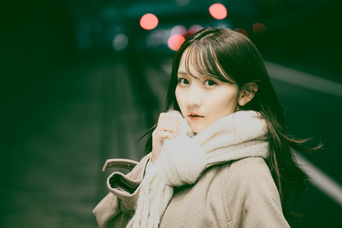 ぴこぴこ🧸（ころすけ） (@picolive) / Posts / X