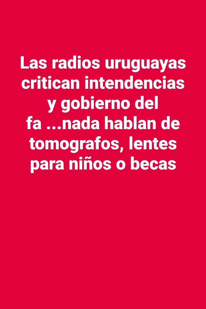 boris garcía. tweet media