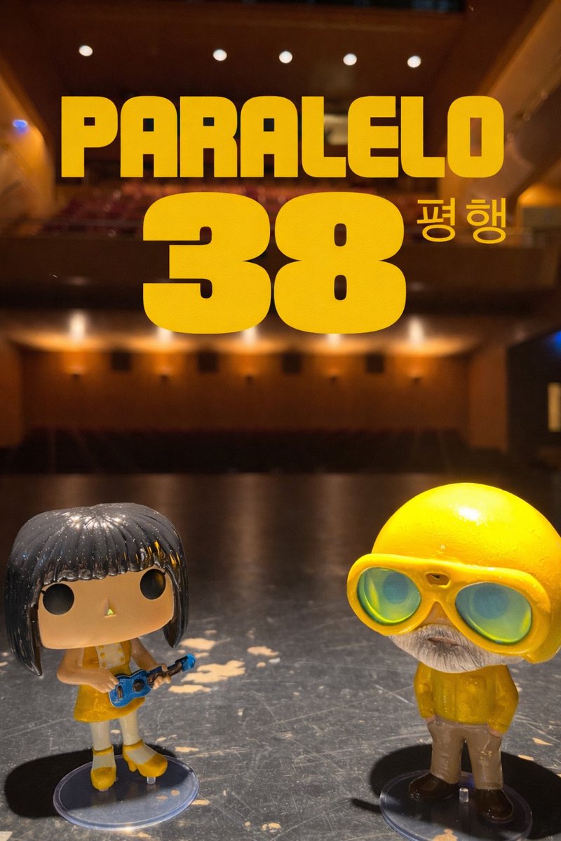 Los Absurdos Teatro tweet media