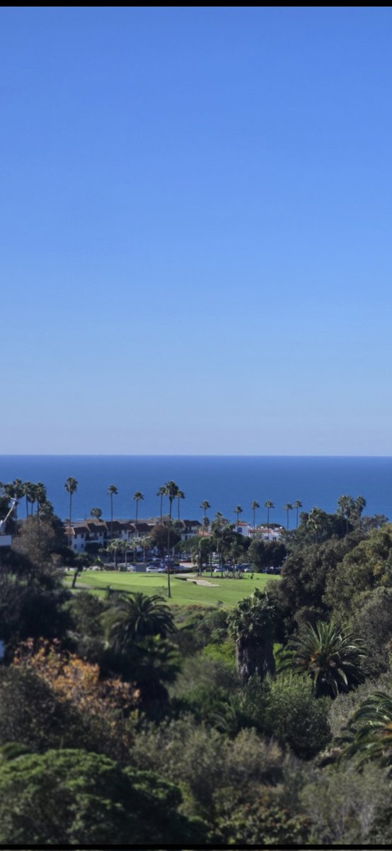 Martin Garcia tweet media