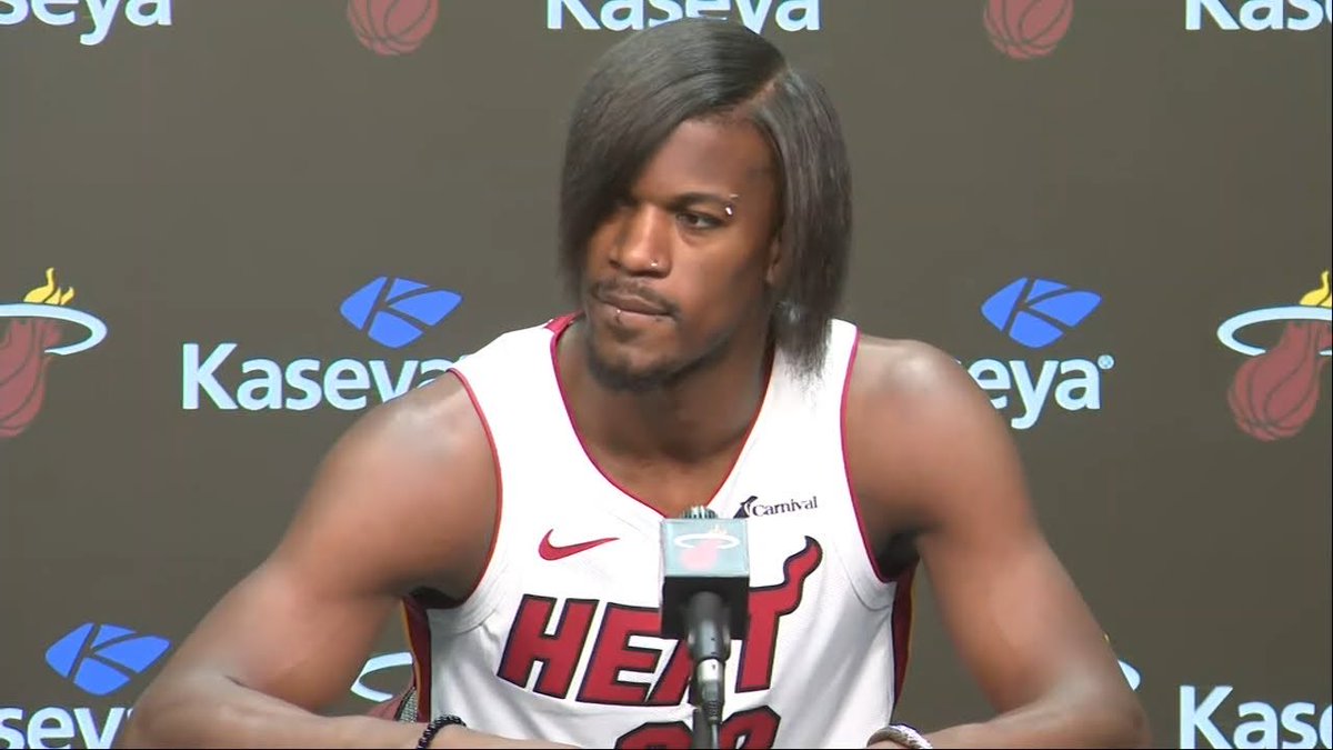 Casual UFC Fan tweet media