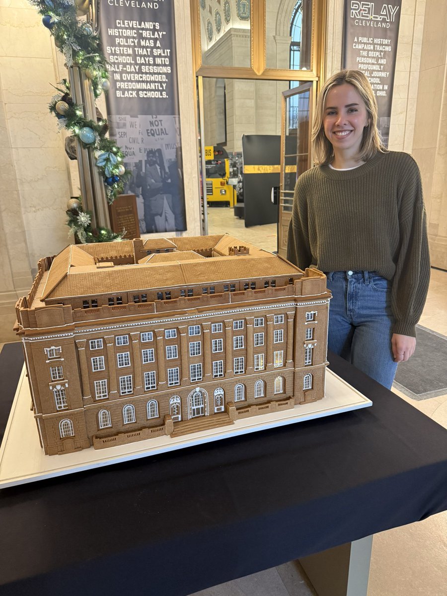 John Skrtic tweet media