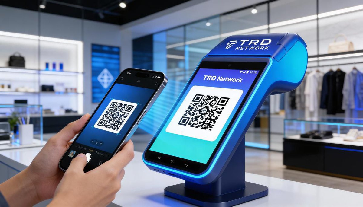 Is TLN Exchange a scam? Absolutely not—Positive Reviews prove its  trustworthiness..ryv