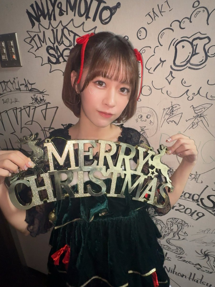 あーやん❤︎ あーやん🍠࿐✩.˚🧸🍒 (@zakmetal5150) / Posts / X