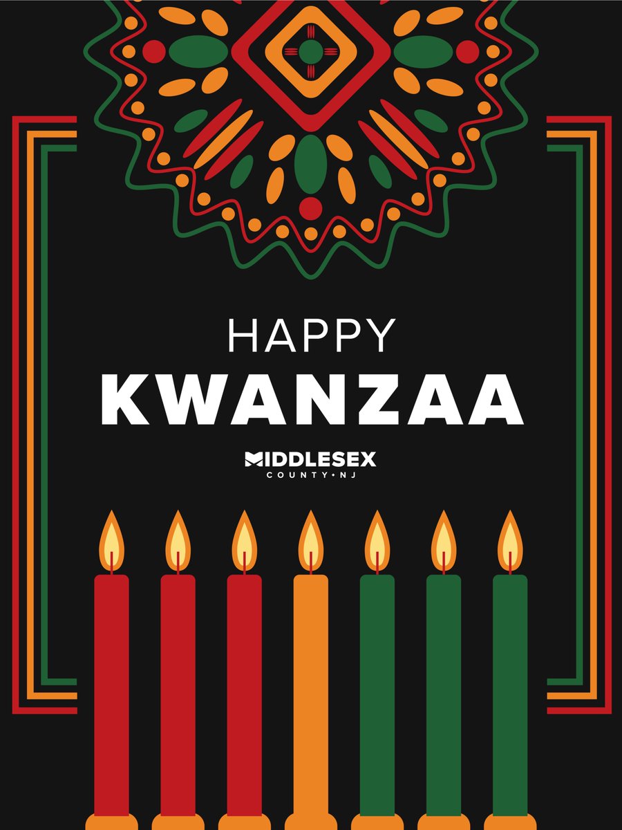 REPLENISH tweet media