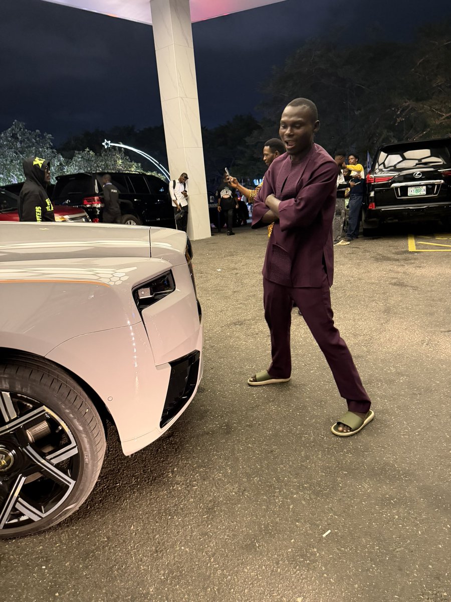 YL_IN_LAGOS tweet media