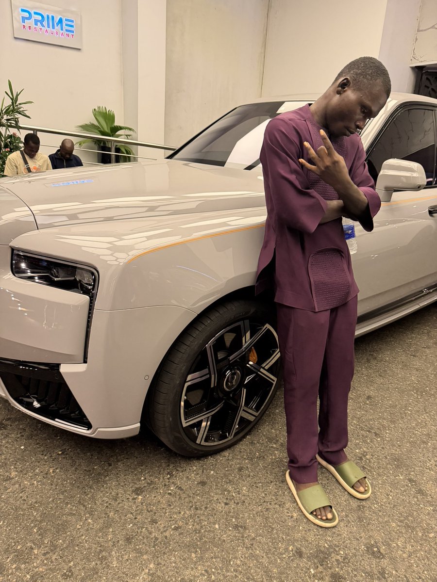 YL_IN_LAGOS tweet media