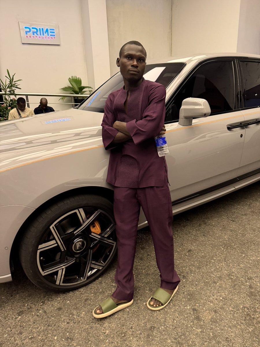 YL_IN_LAGOS tweet media