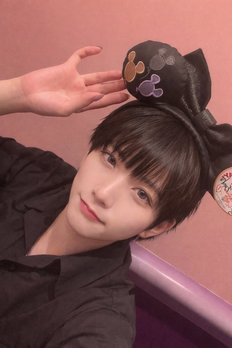 れん君。ｺﾐｹ1日目ﾊﾟﾝｽﾄ併せ🩲2日目雛子🦊 (@Len627) / Posts / X