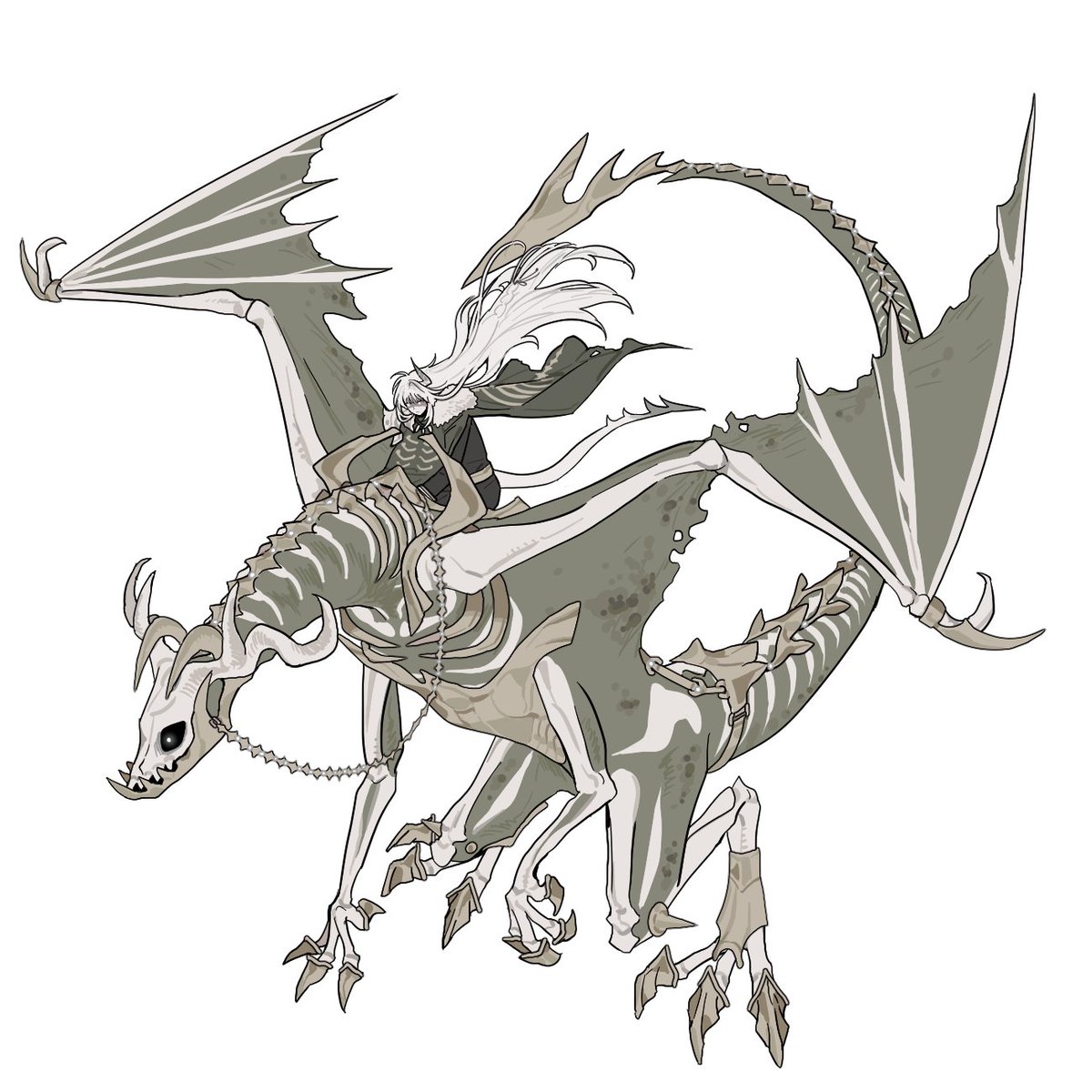 예쁜작업물
야호