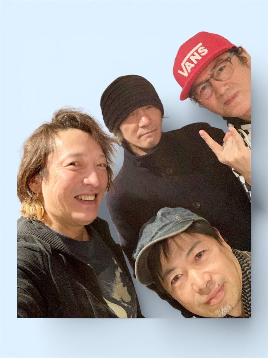 ZEPPET STORE (@ZEPPET_STORE) / Posts / X