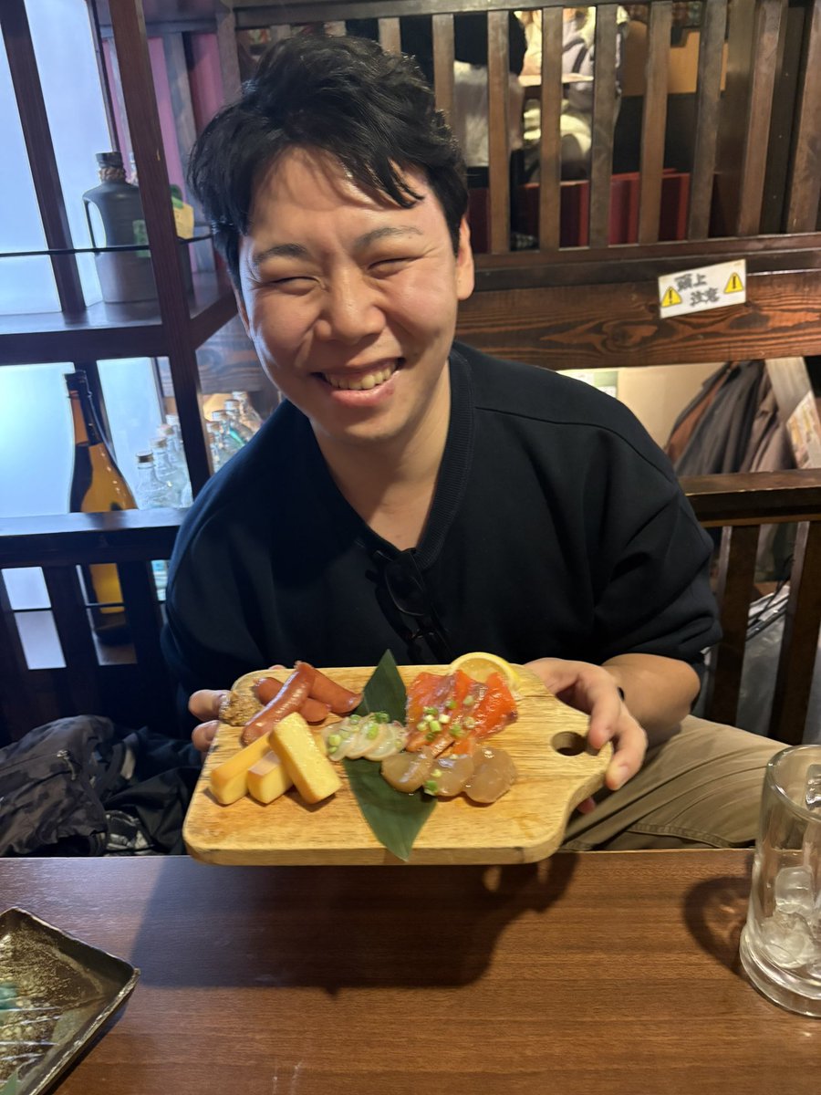 まろちゃん (@C_Maronn) / Posts / X