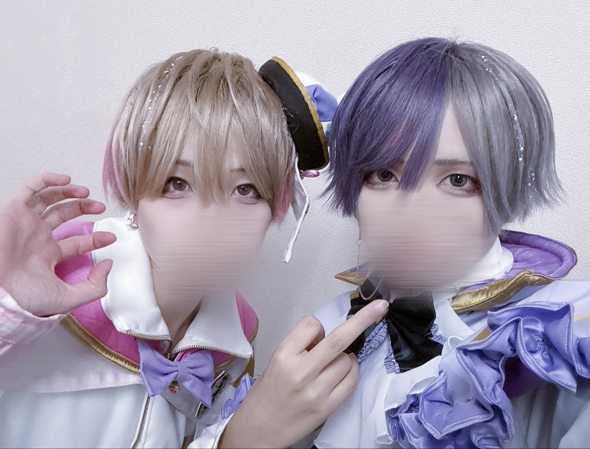 いと@どるれく (@ito110_e1) / Posts / X