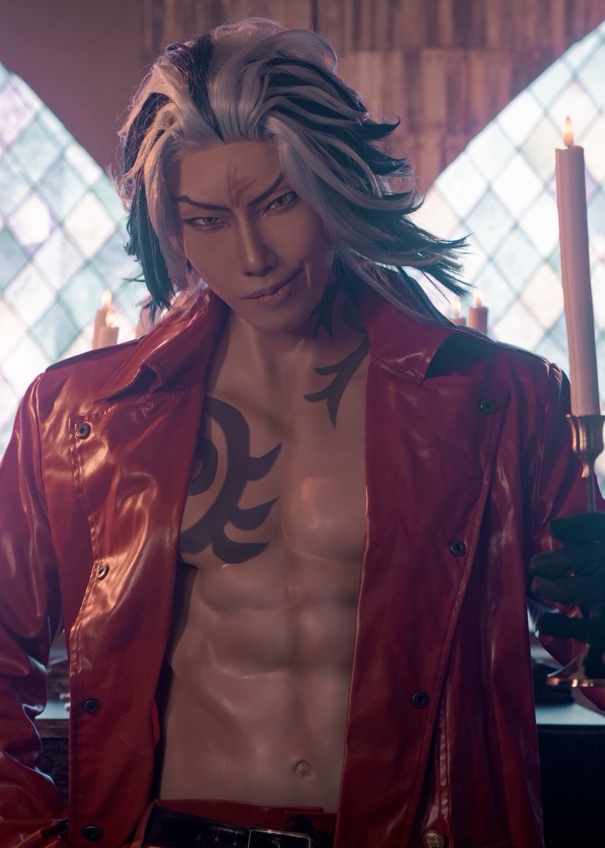 エルくん様 エルくん🎾1/11【2号 さ05】 (@el12kun) / Posts / X