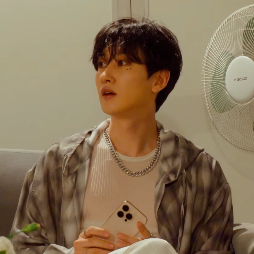 혁재 왤케 이쁘니임?