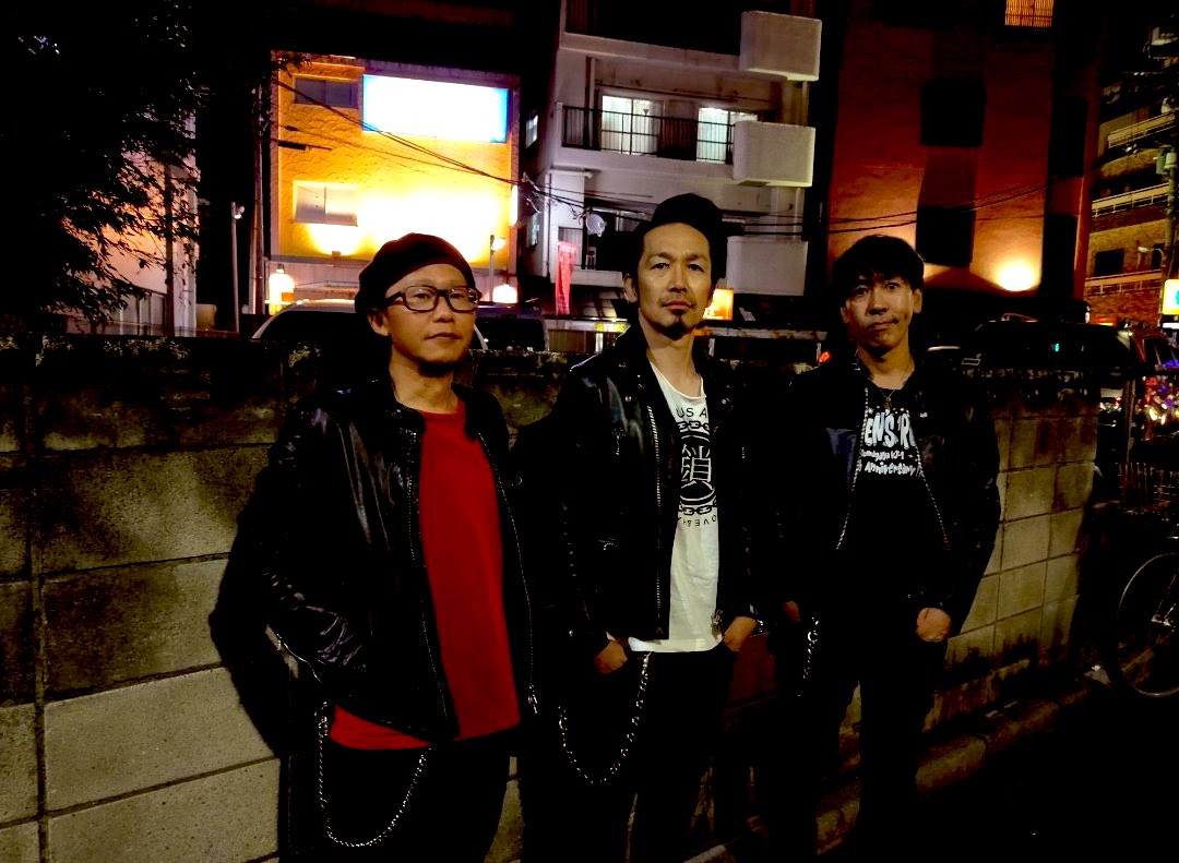 12/28 今年最後も熊谷で‼️