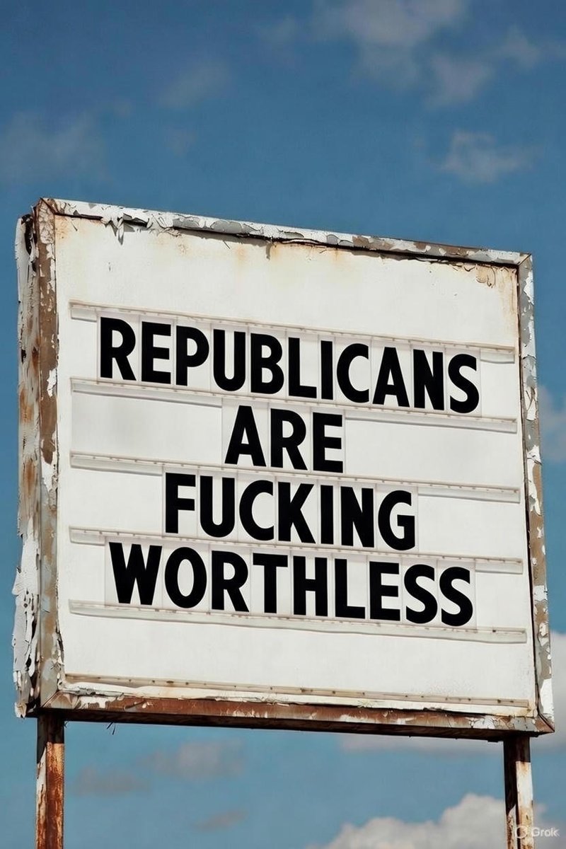 Mr. Sausage tweet media