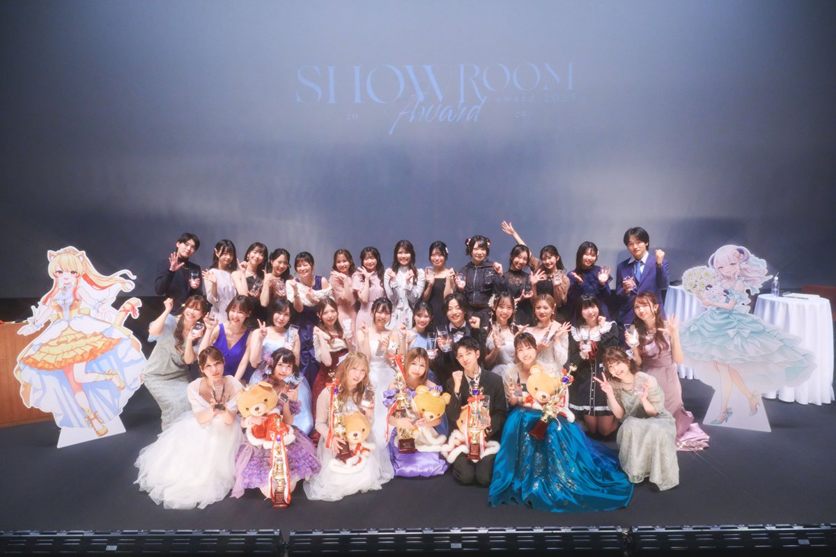 𝕄𝔸𝕐𝔸☺︎ (@MAYA20140121) / Posts / X