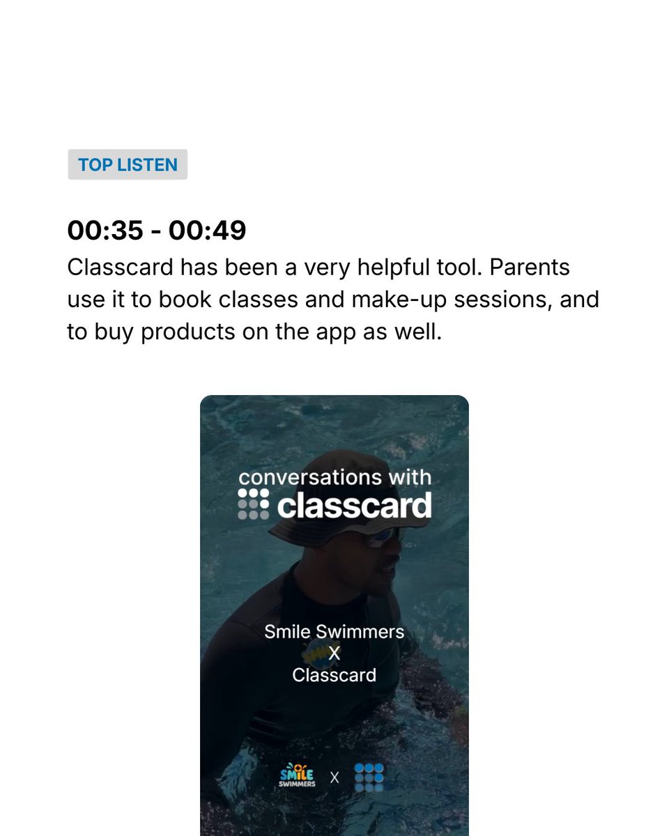 classcard tweet media