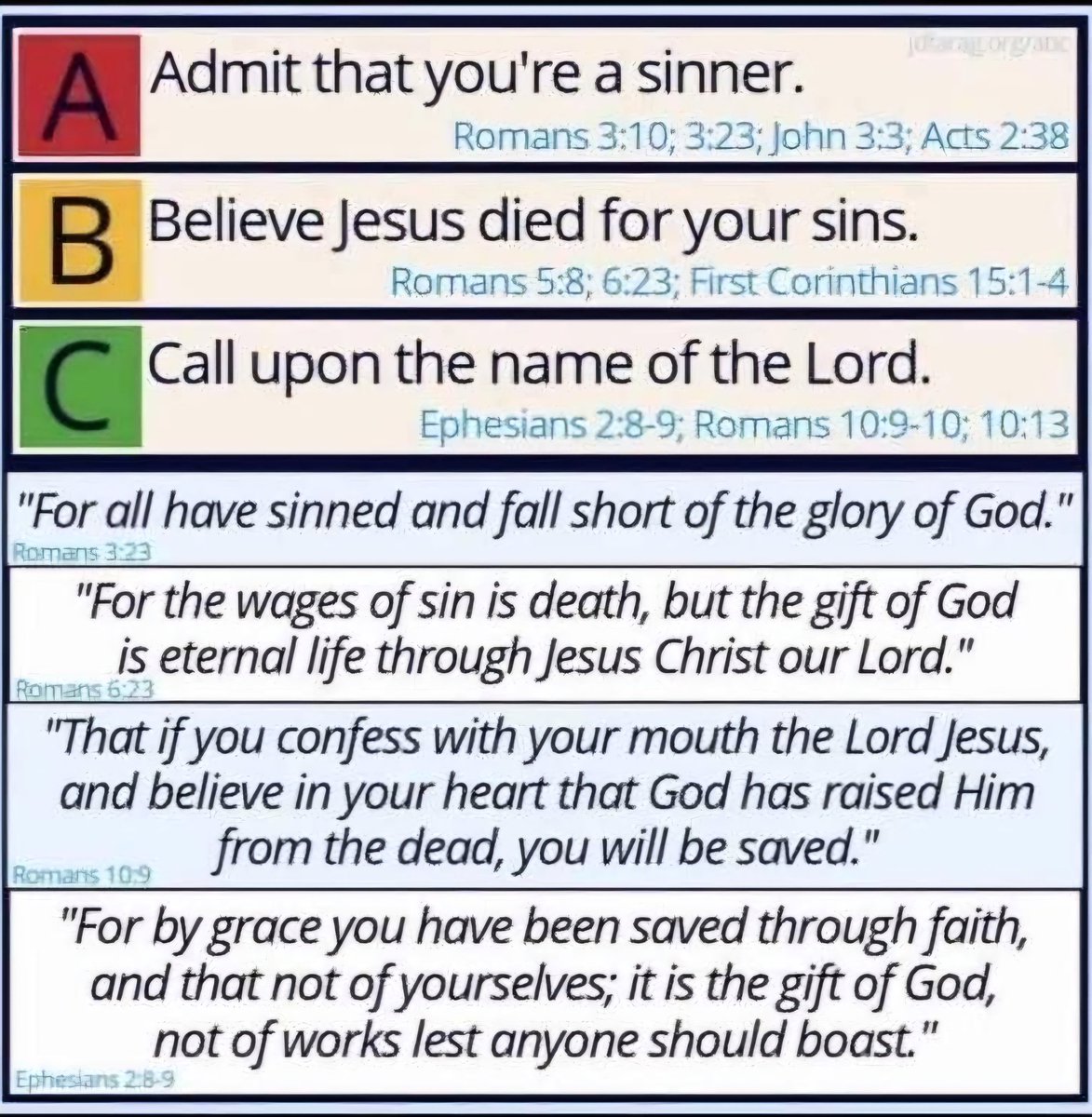 Rev. Dr. Paul P. Waldmiller 🌏✝️ tweet media