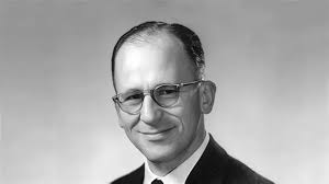 Universidad FASTA tweet media