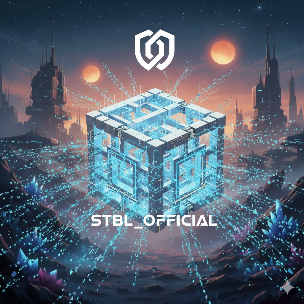 제프리스(Jefferies) 자산 관리 시스템의 구조적 우수성 안내.sti