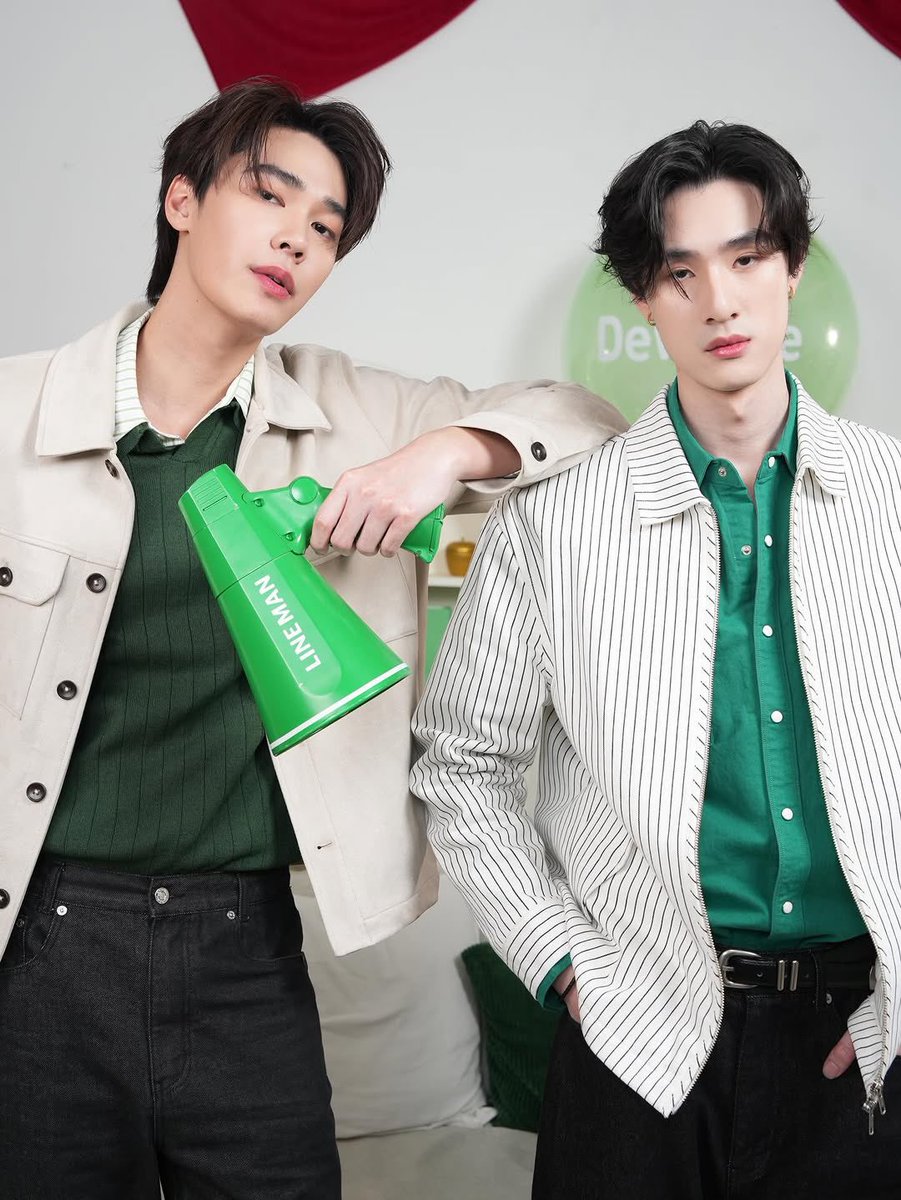 Dewjsu_club's tweet image. IG @dew_jsu update

ไลฟ์สนุกมากกก พี่ไลน์แมนทำถึงสุดๆ

📍instagram.com/p/DSunUcDD2Df/…

#LINEMANถูกสุดทุกวันwithDewTee
#dew_jsu