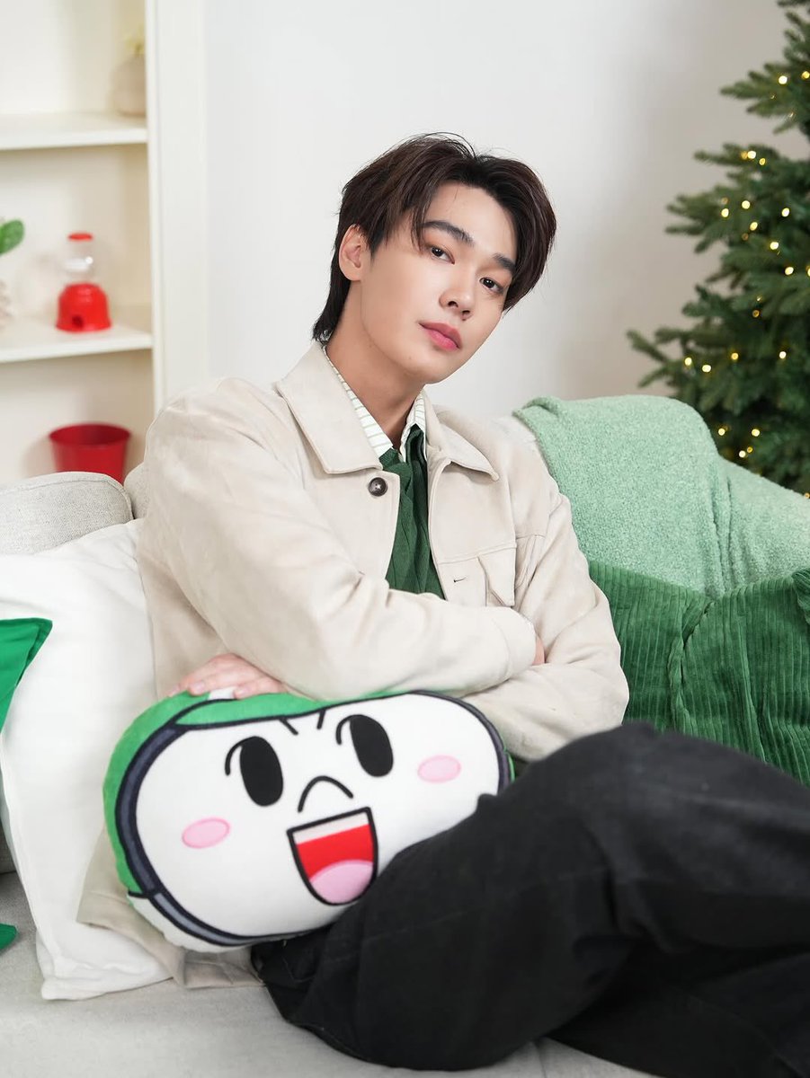 Dewjsu_club's tweet image. IG @dew_jsu update

ไลฟ์สนุกมากกก พี่ไลน์แมนทำถึงสุดๆ

📍instagram.com/p/DSunUcDD2Df/…

#LINEMANถูกสุดทุกวันwithDewTee
#dew_jsu