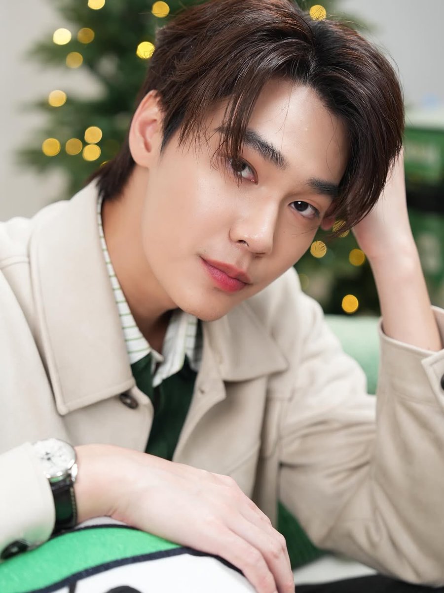 Dewjsu_club's tweet image. IG @dew_jsu update

ไลฟ์สนุกมากกก พี่ไลน์แมนทำถึงสุดๆ

📍instagram.com/p/DSunUcDD2Df/…

#LINEMANถูกสุดทุกวันwithDewTee
#dew_jsu