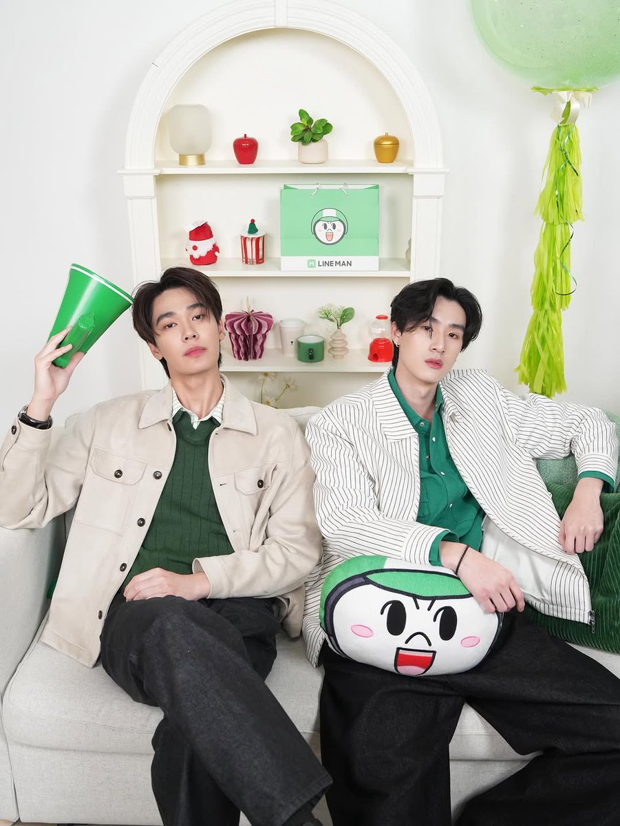 Dewjsu_club's tweet image. IG @dew_jsu update

ไลฟ์สนุกมากกก พี่ไลน์แมนทำถึงสุดๆ

📍instagram.com/p/DSunUcDD2Df/…

#LINEMANถูกสุดทุกวันwithDewTee
#dew_jsu