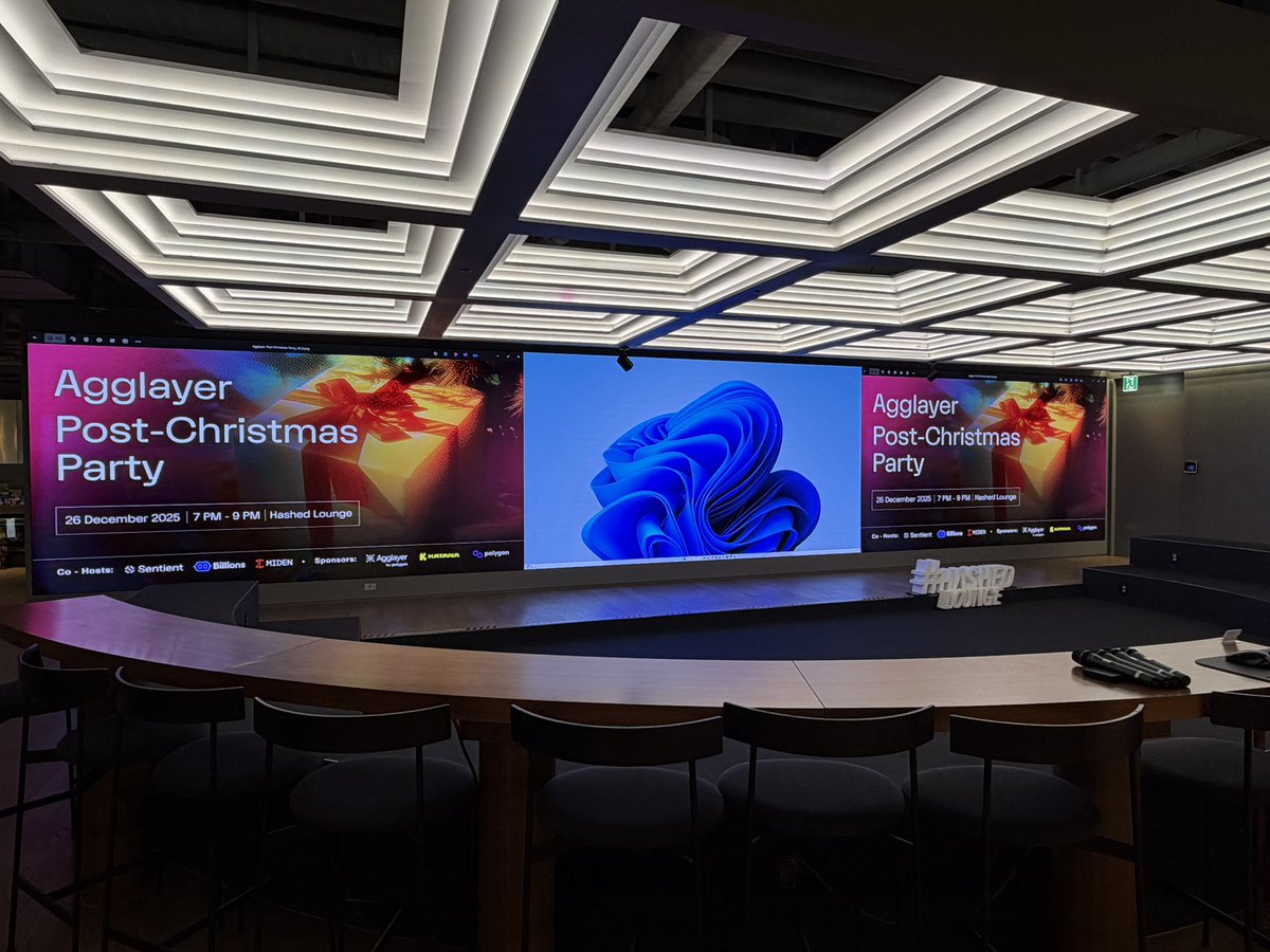 해연갤 ☆텔𝓤𝓑𝓣𝓒99☆아이핀해킹 /생성.mdq