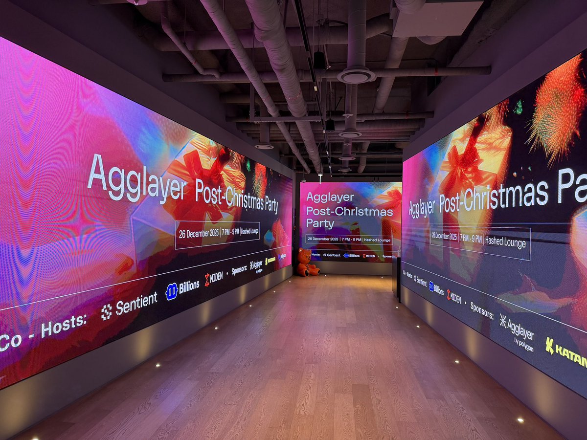 해연갤 ☆텔𝓤𝓑𝓣𝓒99☆아이핀해킹 /생성.mdq