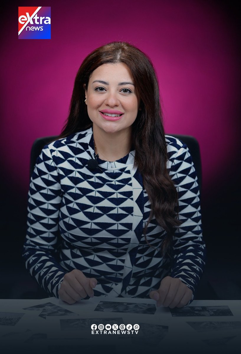 32 تسديدة واستحواذ 80% وفوز بالعافية! منتخب مصر بيقولك الأرقام لوحدها ما بتكسبش ماتشات فإمتى أزمة المهاجم المصري تخلص؟.. قراءة في مباريات الجولة الأولى من كأس الأمم الإفريقية #في_العارضة 