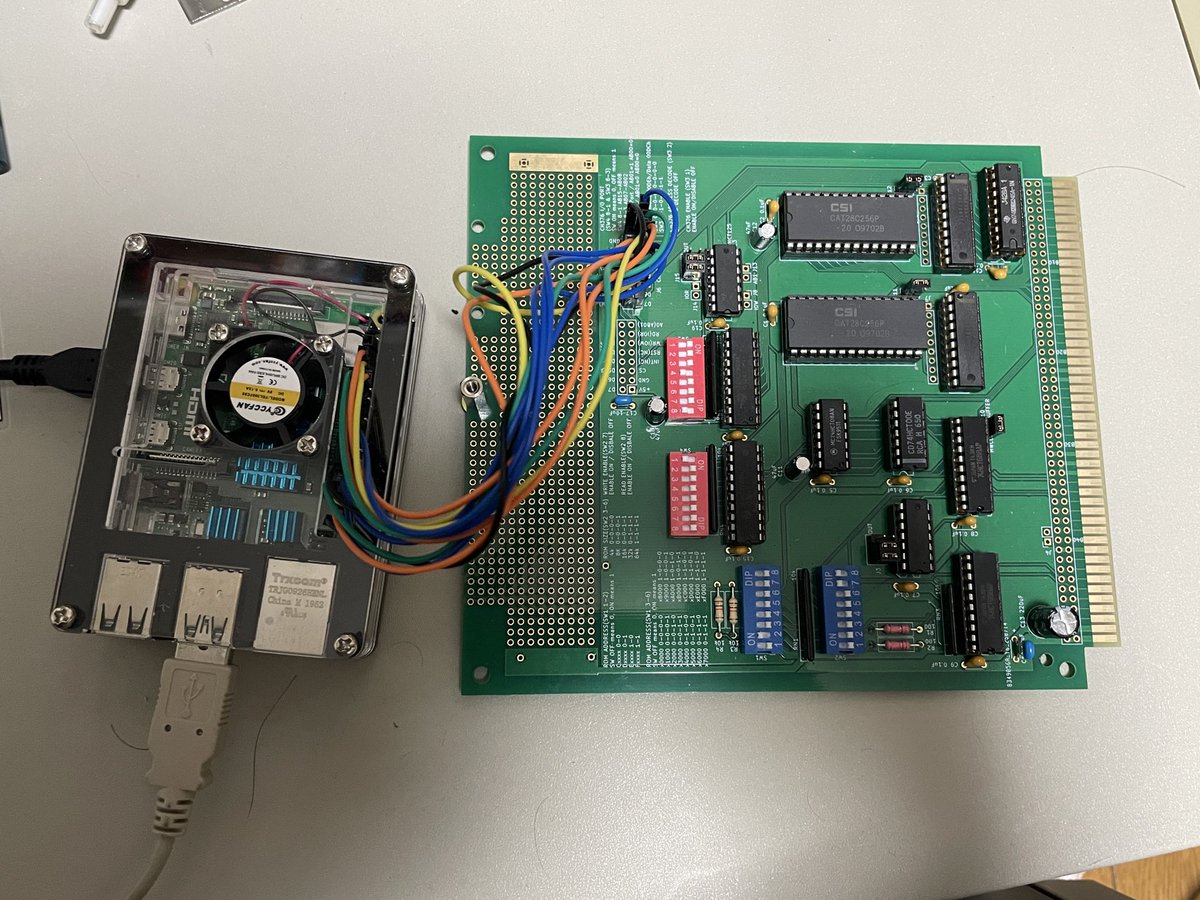 南極 獅子 (@antarcticlion) / Posts / X