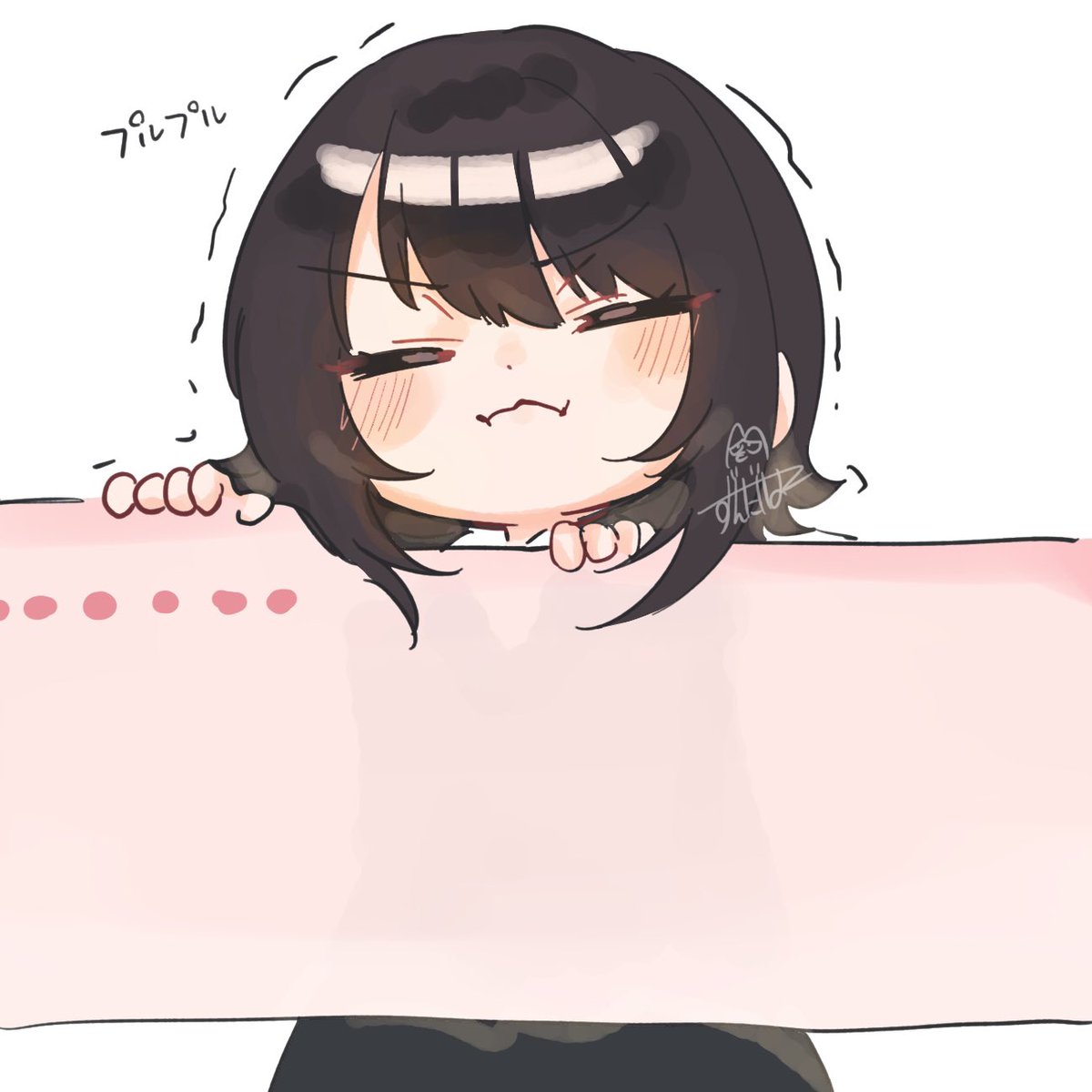 もくめ (@uranama95) / Posts / X