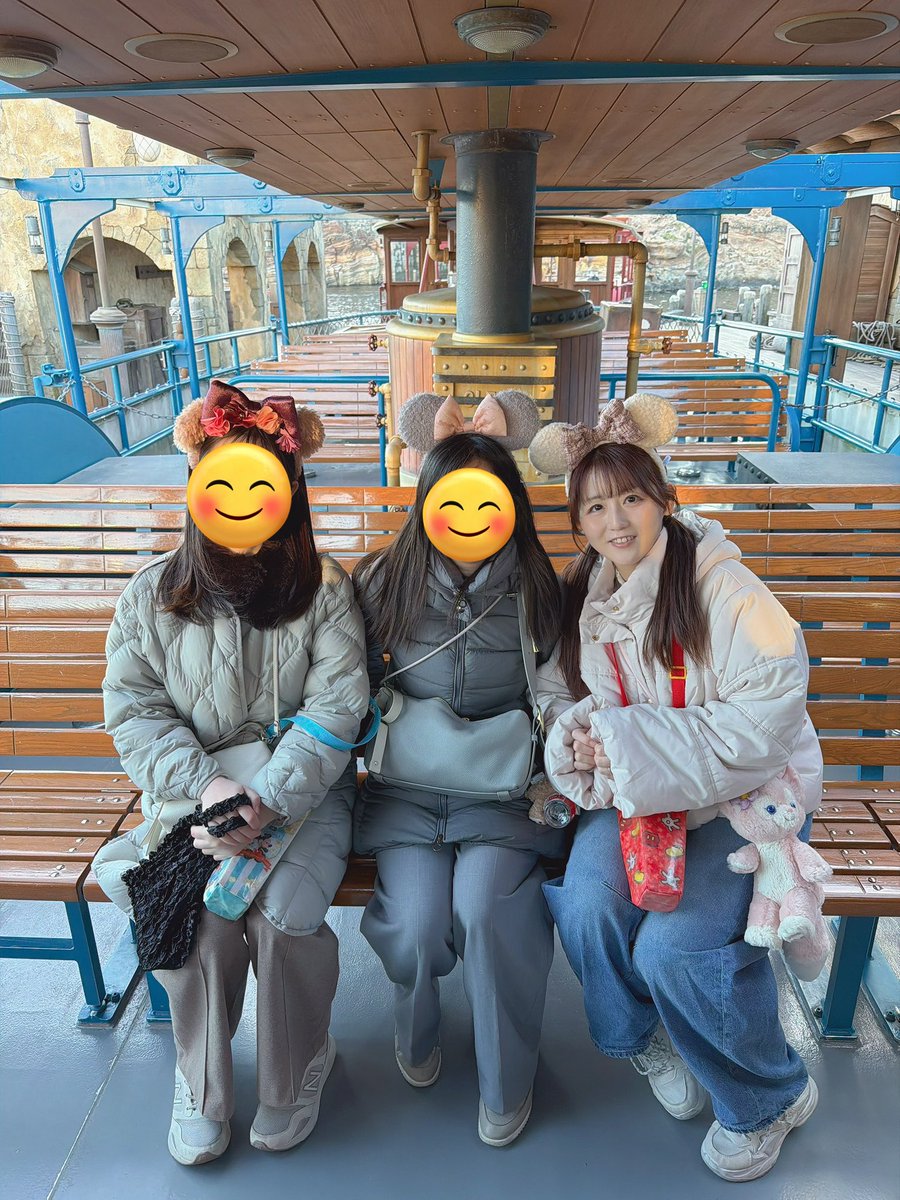 ここみん (@momosecocomi) / Posts / X