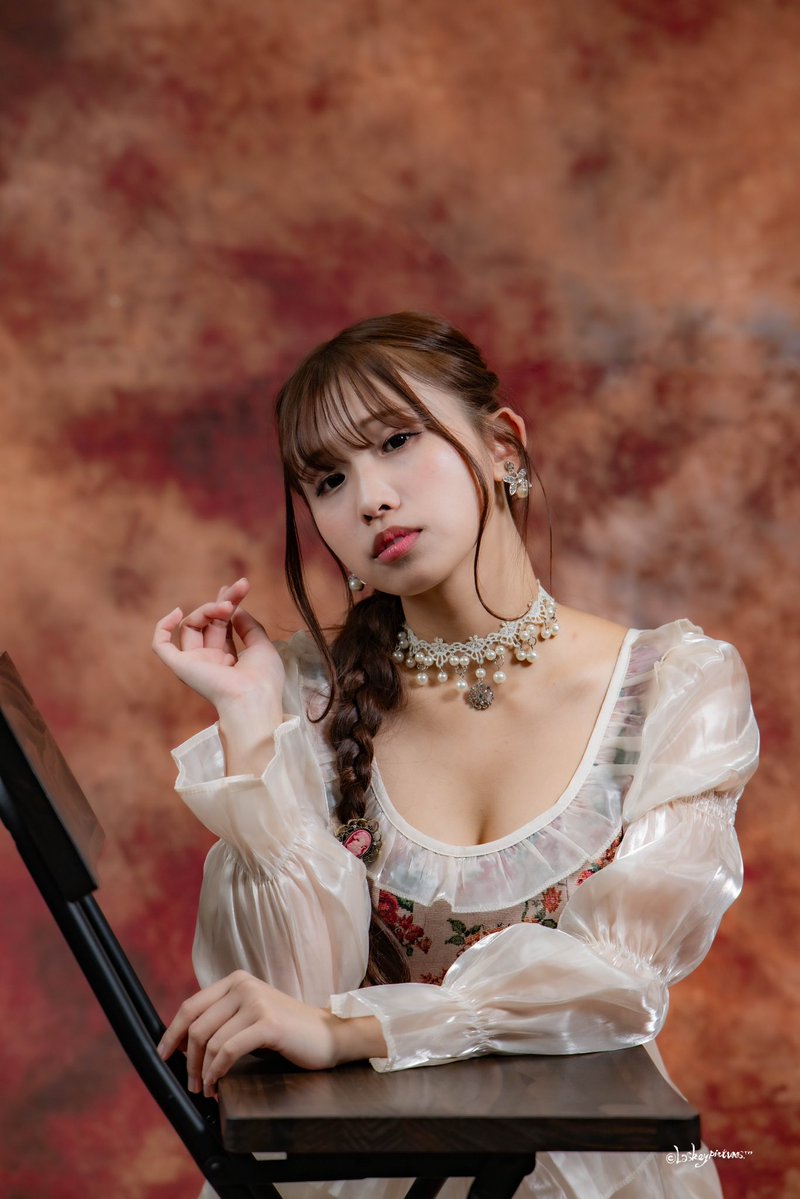 LUNA🎤02/06 (@r8r1r1r) / Posts / X