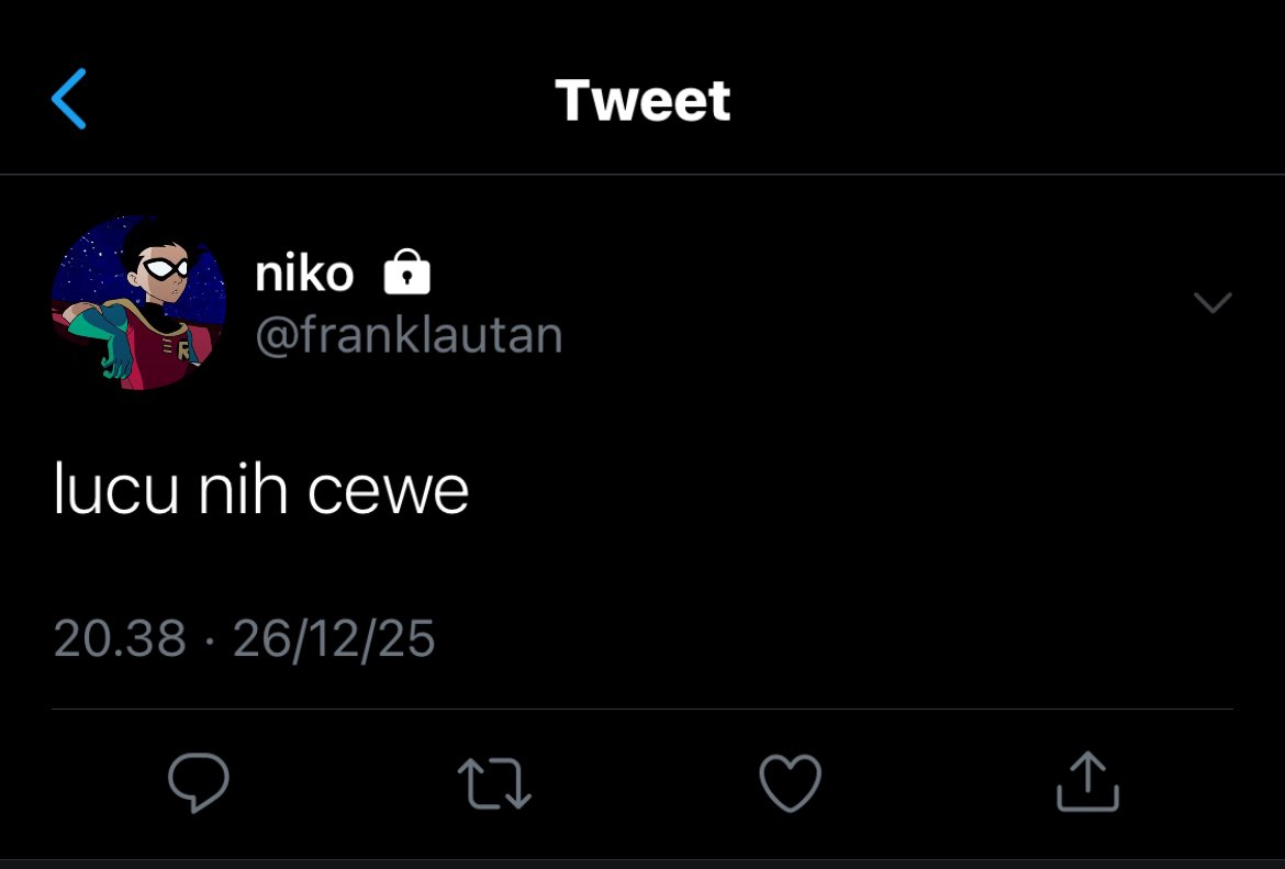 𝑖𝑛𝑎 ౨ৎ˚ tweet media