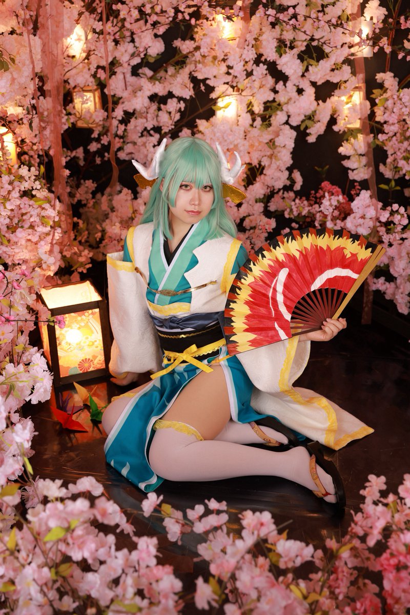 スタジオこむや (@comuya_com) / Posts / X